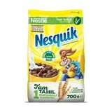 Nestle Buğday ve Mısır Gevreği 700 gr 1 Adet