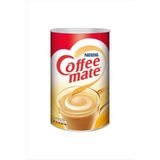 Nestle Coffe Mate Süt Tozu 2kg - 2 kg