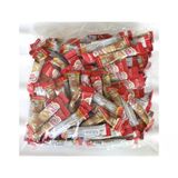 Nestle Coffee-Mate 100 Adet 5G 12355245(600.20.30.0030)