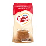 Nestle Coffee Mate 100 gr