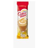 Nestle Coffee Mate 1000X5gr. Tek Kullanımlık.
