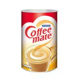 Nestle Coffee Mate 2 Kg 6 Adet