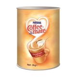 Nestle Coffee Mate 2 kg - V60