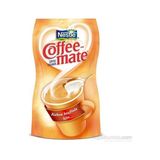 Nestle Coffee Mate 200 gr Kahve Kreması Yumuşak Lezzet ile Kahvenizi Zenginleştirin