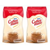 Nestle Coffee Mate 200 gr x 2 Adet