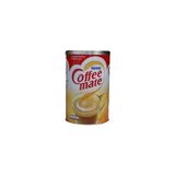 Nestle Coffee Mate 2000 gr (Edt) - 2 kg