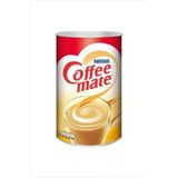 Nestle Coffee Mate 2000Gr Teneke Kahve Kreması-1