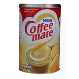 Nestle Coffee Mate 2000Gr Teneke Kahve Kreması