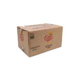 Nestle Coffee Mate 200Gr - 24'Lü