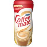 Nestle Coffee Mate 400 gr - 1 Adet - Cafe Crema