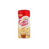 NESTLE Coffee Mate 400Gr.