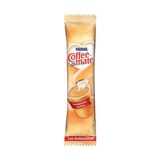 Nestle Coffee - Mate 5 gr 100'LÜ Paket - 100 Adet - Türk Kahvesi