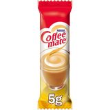 Nestle Coffee Mate 5 gr 200'LÜ Paket - 1 Paket - Cafe Crema
