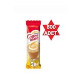 Nestle Coffee Mate 5 Gr 20X40'lı Paket Toplam 800 Adet
