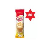 Nestle Coffee Mate 5 Gr 2X40'lı Paket Toplam 80 Adet