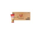 Nestle Coffee Mate 5 Gr X 100'lü 1000'lı Paket