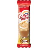 Nestle Coffee Mate 5 gr X1000 - Cafe Crema