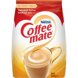 Nestle Coffee Mate 500 gr - 1 Adet - Cafe Crema