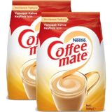 Nestle Coffee Mate 500 gr Eko Paket 2'li - V60