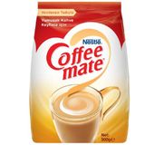 Nestle Coffee Mate 500 gr Kahve Kreması