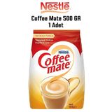 Nestle Coffee Mate 500 Gr Poşet
