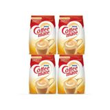 Nestle Coffee Mate 500 Gr X 4 Adet