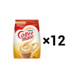 Nestle Coffee Mate 500 gr X12