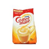 Nestle Coffee-Mate 500Gr 12295440(600.20.30.0029)