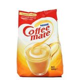 Nestle Coffee-Mate 500Gr 12611107 (Kdo)