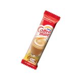 Nestle Coffee Mate 5G Koli 1000Li