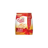 Nestle Coffee Mate 625 G Ekonomik Paket * 5 Adet - 625 gr