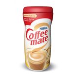 Nestle Coffee Mate Creamer 400 Gr