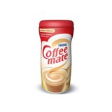 Nestle Coffee-Mate Crmr Jar 400G 12496179 600.20.30.0028