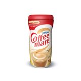 Nestle Coffee-Mate Crmr Jar 400G 12496179 (Kdo)