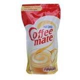 Nestle Coffee-Mate Doypack 200G 12310110 (Kdo)
