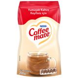 Nestle Coffee Mate Doypack Kahve Beyazlatıcı 200 g