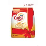 Nestle Coffee Mate Ekonomik Paket 625 Gr X 3 Adet