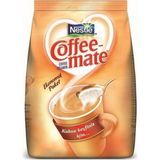 Nestle Coffee Mate Ekopaket 500 gr