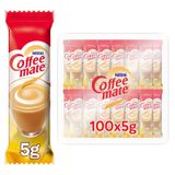 Nestle Coffee Mate Kahve Beyazlatıcı 100 x 5 g