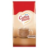 Nestle Coffee Mate Kahve Beyazlatıcı 900 g Ekonomik Paket