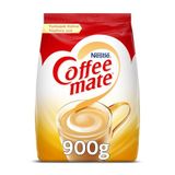 Nestle Coffee Mate Kahve Beyazlatıcı 900 g Ekonomik Paket