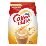 Nestle Coffee-Mate Kahve Beyazlatıcısı 500 g