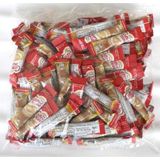 Nestle Coffee-Mate Kahve Kreması 100 Adet 5 Gram 12355245