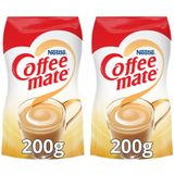 Nestle Coffee Mate Kahve Kreması 200 Gr x 2 Adet