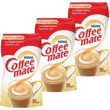 Nestle Coffee Mate Kahve Kreması 200 gr x 3 - 600 gr