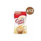 Nestle Coffee Mate Kahve Kreması 200Gr X 12 Adet