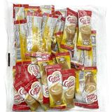 Nestle Coffee Mate Kahve Kreması 40 x 5 gr - 200 gr