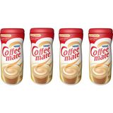 Nestle Coffee Mate Kahve Kreması 400 gr x 4 Adet - Cafe Crema