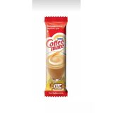 Nestle Coffee Mate Kahve Kremasi 5 Gr 100 'Lü X 5 Paket
