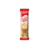 Nestle Coffee-mate Kahve Kreması 5 gr X 40 Adet